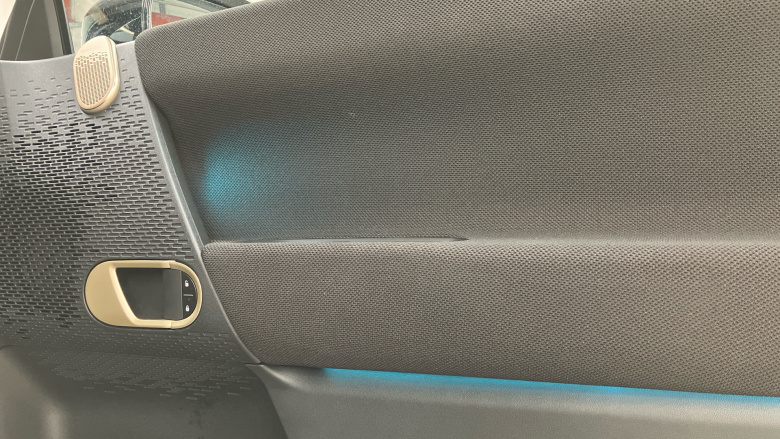 MINI Cooper 135kW E Sport [Level 2] 41kWh 3dr Auto Electric Hatchback